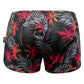 Ranger PT Silkies Training Shorts | 2.5"