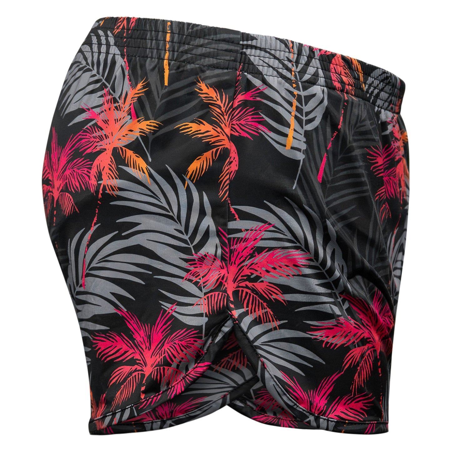 Ranger Silkies Training Shorts | 2.5"