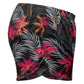 Ranger PT Silkies Training Shorts | 2.5"