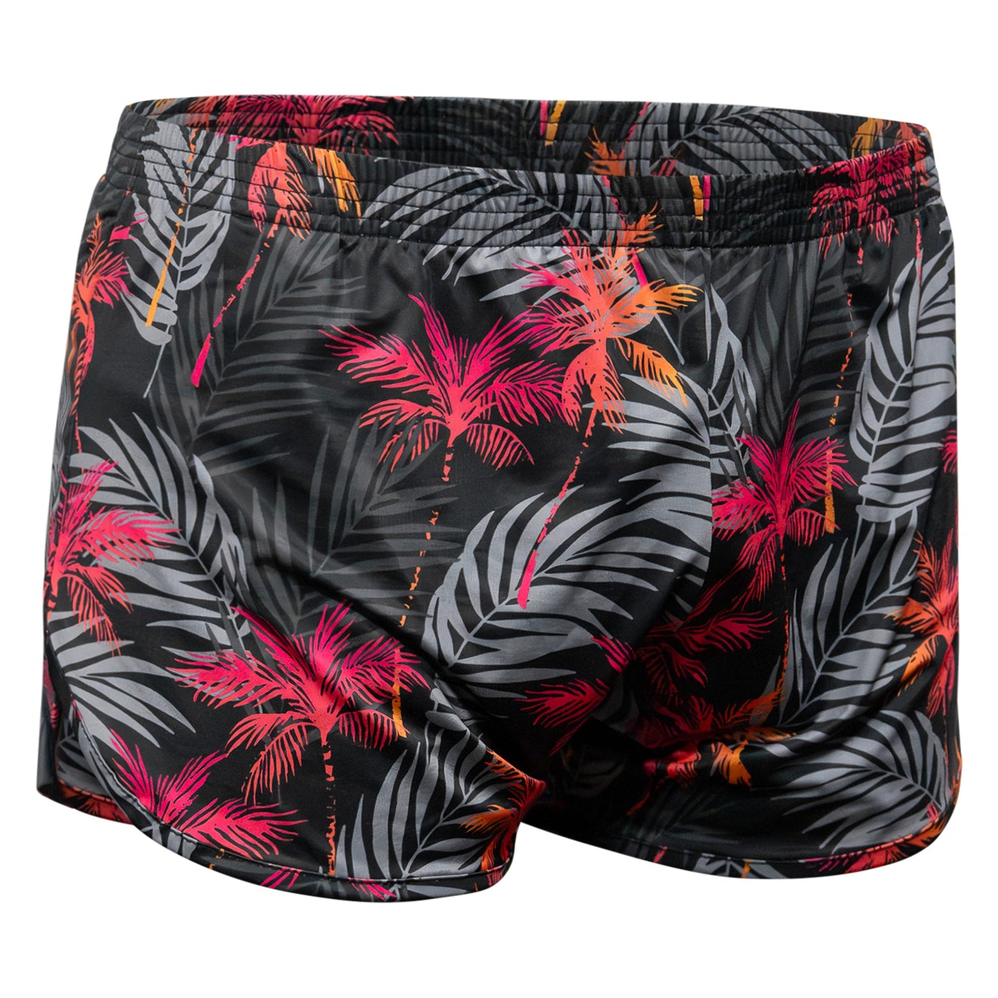 Ranger Silkies Training Shorts | 2.5"