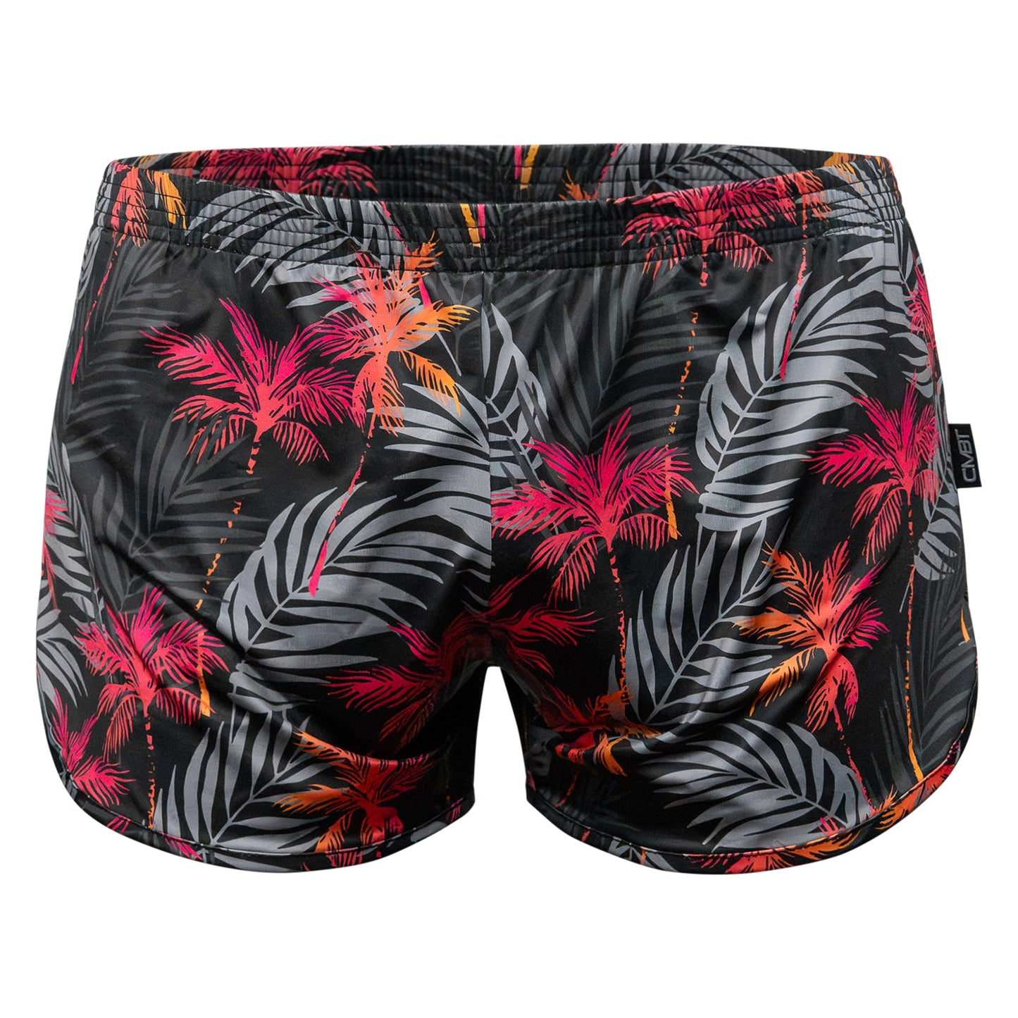 Ranger Silkies Training Shorts | 2.5"