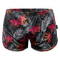 Ranger PT Silkies Training Shorts | 2.5"