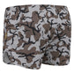 Ranger PT Silkies Training Shorts | 2.5"