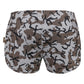 Ranger PT Silkies Training Shorts | 2.5"