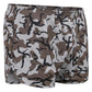 Ranger PT Silkies Training Shorts | 2.5"