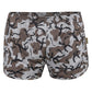 Ranger PT Silkies Training Shorts | 2.5"