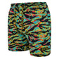 Men's V3 Performance Training Shorts | 5.5"