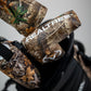 Realtree - Blade Cover