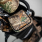 Realtree - Mallet Cover