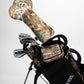 Realtree - Driver Cover