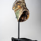 Realtree - Driver Cover