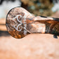 Realtree - Driver Cover