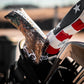 Realtree - Blade Cover