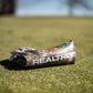Realtree - Blade Cover