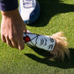 Trump - Blade Putter Cover