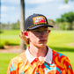 I Suck At Golf