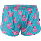 Ranger PT Silkies Training Shorts | 2.5"