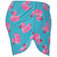 Ranger PT Silkies Training Shorts | 2.5"