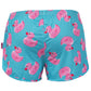Ranger PT Silkies Training Shorts | 2.5"