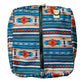 Waterproof XL 57.5L Waxed Duffle Bag