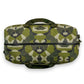 Waterproof XL 57.5L Waxed Duffle Bag