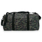 Waterproof XL 57.5L Waxed Duffle Bag
