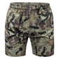 Men's V3 Performance Training Shorts | 5.5"