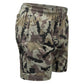 Men's V3 Performance Training Shorts | 5.5"
