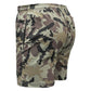 Men's V3 Performance Training Shorts | 5.5"