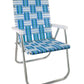 Sea Island Classic Lawn Chair