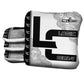 Contour White Black Cornhole Bags - Multiple Series - Set of 4