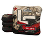 CALIFORNIA - ACL PRO 2027 / ACL COMP Bags - Multiple Series - Logic Cornhole
