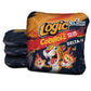 Hot Chips - ACL PRO 2027 / ACL COMP BAGS - MULTIPLE BAG SERIES - Set of 4 bags