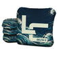 Deep Current - Cornhole Bags - Multiple Series - Set of 4