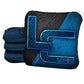 FAULTLINE - ACL PRO / ACL COMP Bags - Multiple Series - Logic Cornhole