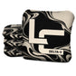 Mono Flow Cornhole Bags - Multiple Series - Set of 4