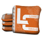 Contour Orange Cornhole Bags - Multiple Series - Set of 4