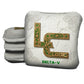 ST PATRICKS LC - ACL PRO 2027 & ACL COMP BAGS - MULTIPLE BAG SERIES - Set of 4 bags