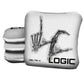 XRAY Light - ACL PRO 2027 Bags - Multiple Series - Logic Cornhole