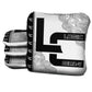Contour White Black Cornhole Bags - Multiple Series - Set of 4