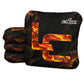 OBSIDIAN - ACL PRO / ACL COMP Bags - Multiple Series - Logic Cornhole