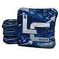 Dallas Football Cornhole Bags - Set of 4 | Logic Cornhole