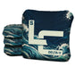 Deep Current - Cornhole Bags - Multiple Series - Set of 4