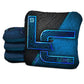 FAULTLINE - ACL PRO / ACL COMP Bags - Multiple Series - Logic Cornhole