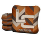 LC Fall Weave - ACL PRO 2027 / ACL COMP BAGS - MULTIPLE BAG SERIES - Set of 4 bags