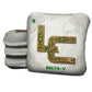 ST PATRICKS LC - ACL PRO 2027 & ACL COMP BAGS - MULTIPLE BAG SERIES - Set of 4 bags