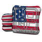 USA FLAG  - ACL PRO 2026 Bags - Pick your carpet color