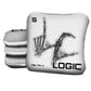 XRAY Light - ACL PRO 2027 Bags - Multiple Series - Logic Cornhole