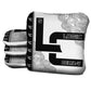 Contour White Black Cornhole Bags - Multiple Series - Set of 4