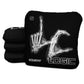 XRAY - ACL PRO 2027 Bags - Multiple Series - Logic Cornhole